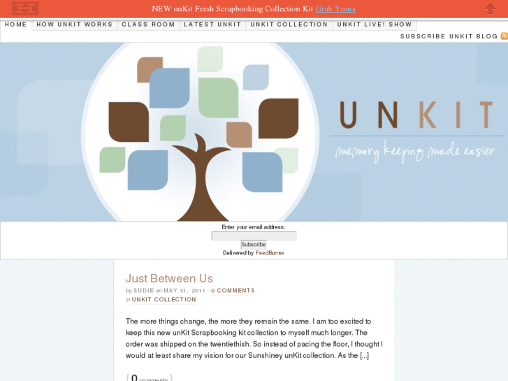 www.unkit.com