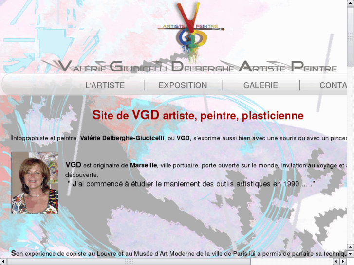 www.vgd-pinceaux.com