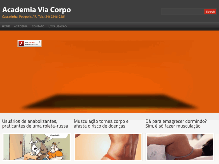 www.viacorpo.com