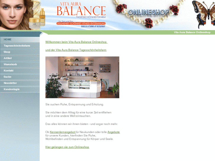 www.vita-aura-balance.de