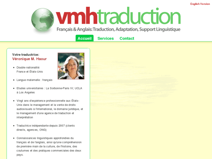 www.vmhtraduction.com