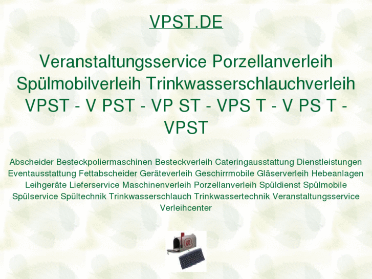 www.vpst.de