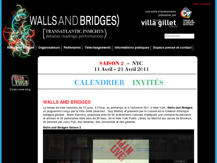 www.wallsandbridges.net