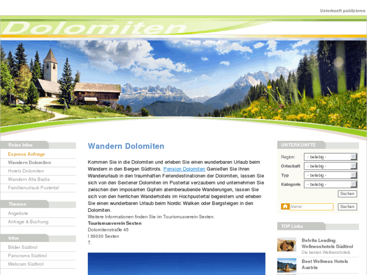 www.wandern-dolomiten.info