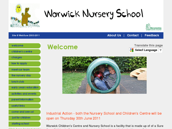 www.warwicknurseryschool.org