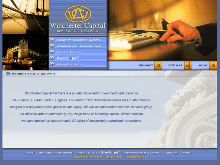 www.winchestercapital.com