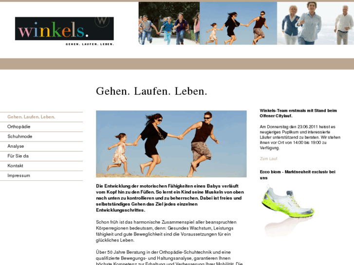 www.winkels-haltern.de