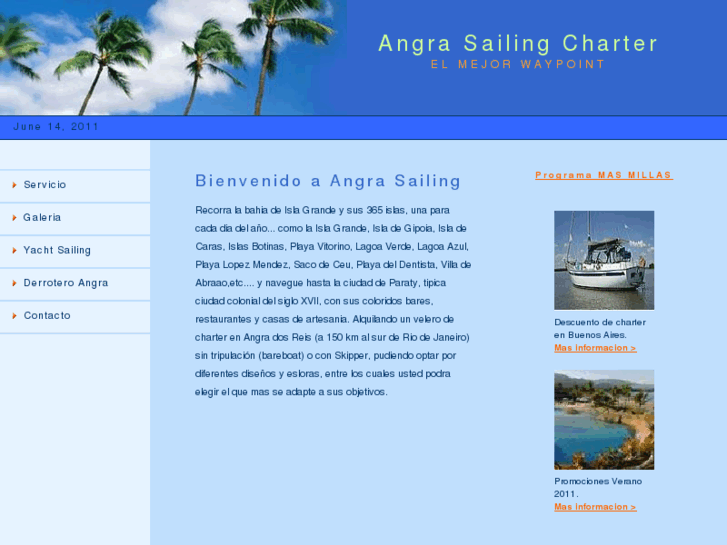 www.yachtsailingcharter.com