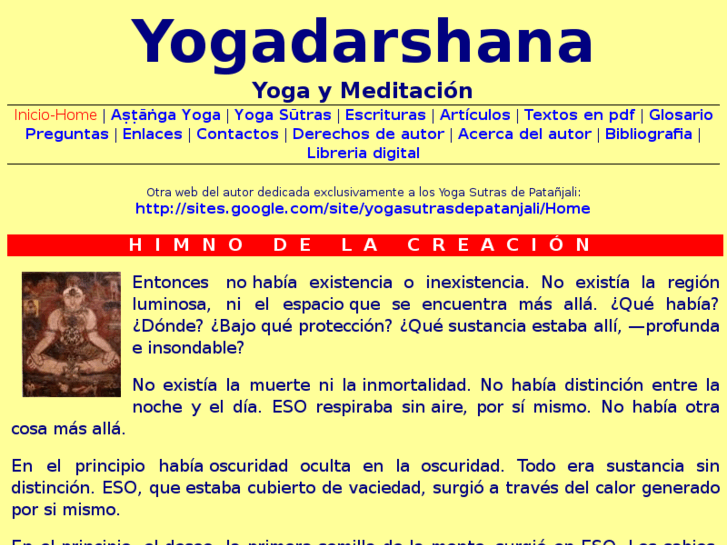 www.yoga-darshana.com