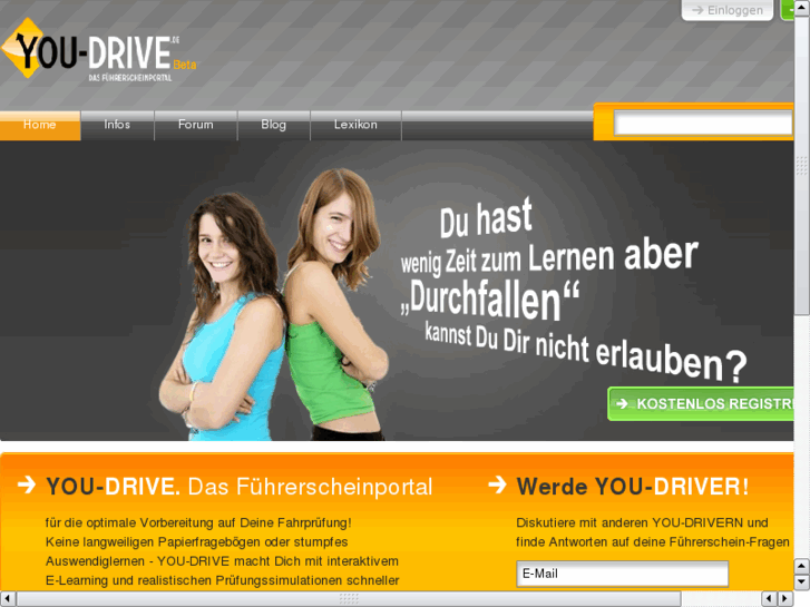 www.you-drive.de