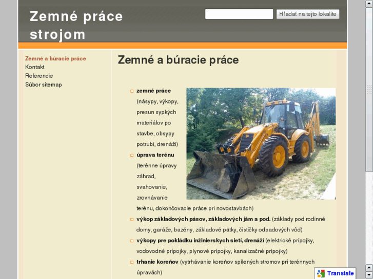 www.zemne-prace.com