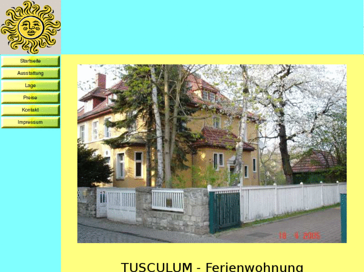 www.zimmervermittlung-dessau-woerlitz.com