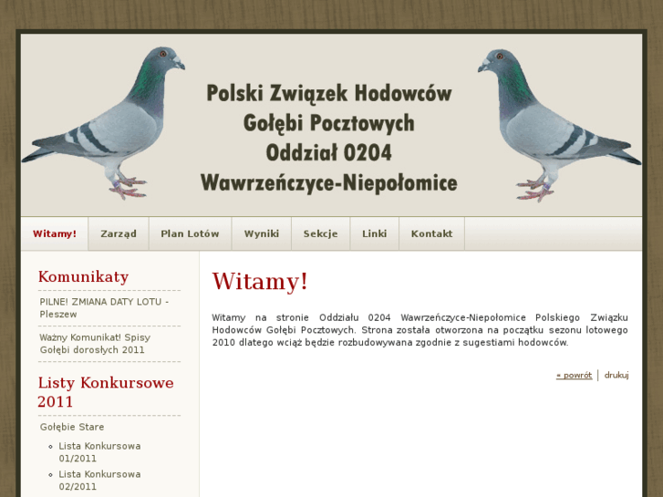 www.0204.pl