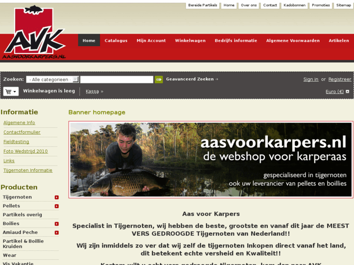 www.aasvoorkarpers.nl