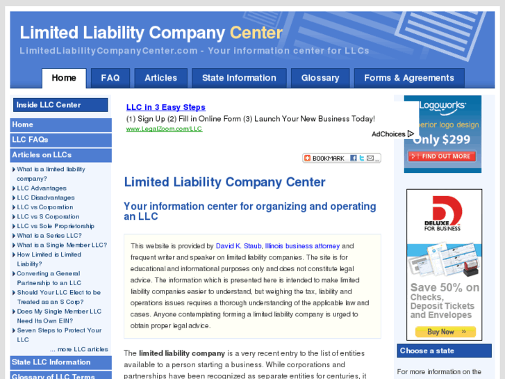 www.aboutllcs.com