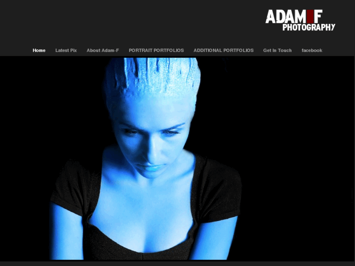 www.adam-f.com