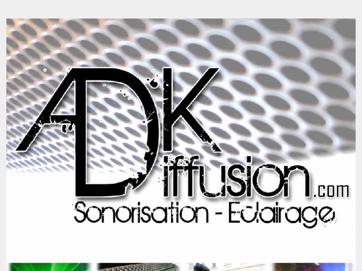 www.adkdiffusion.com