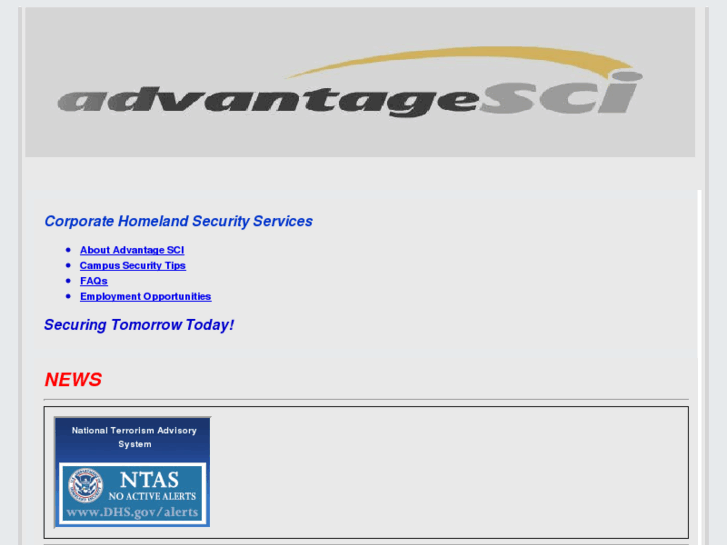 www.advantagesci.com