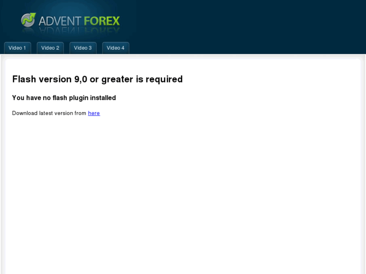 www.adventforexcourse.com