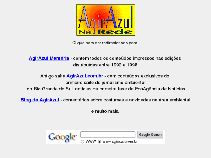 www.agirazul.com.br