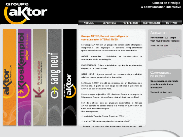 www.aktor-group.com