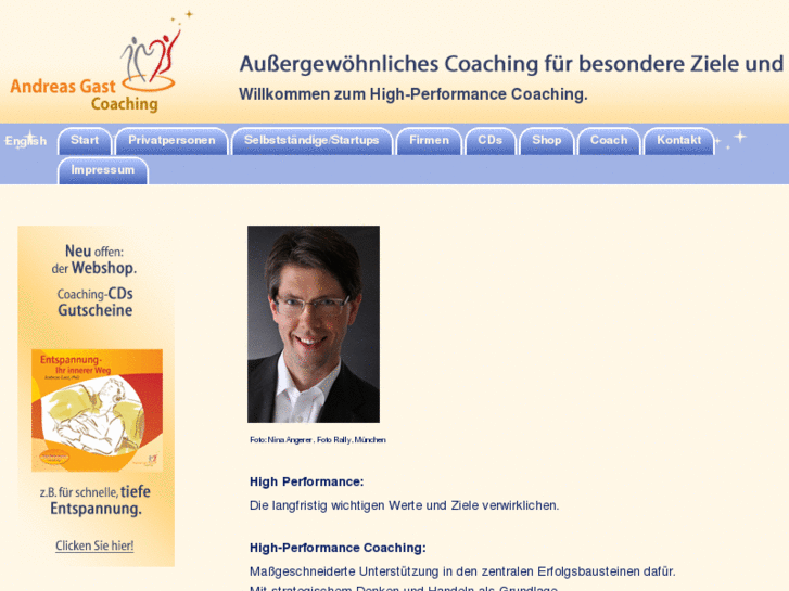 www.andreas-gast-coaching.net