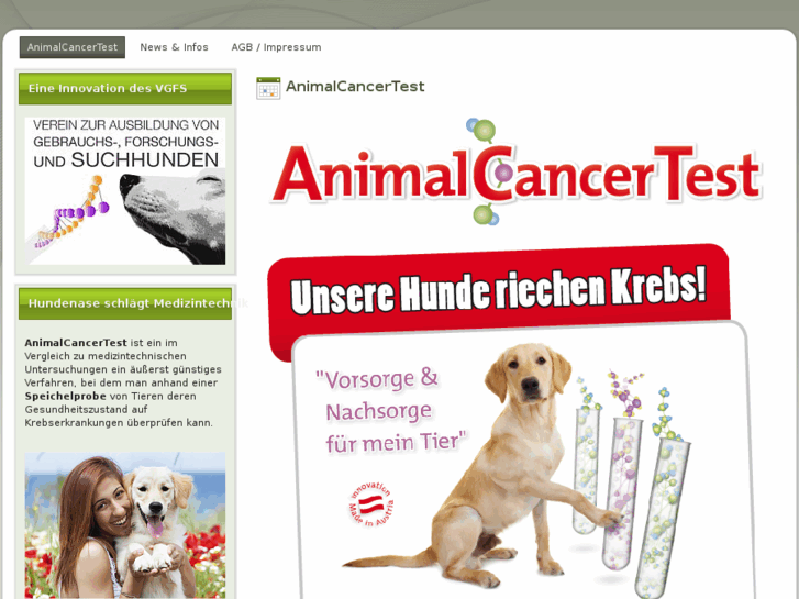 www.animalcancertest.at