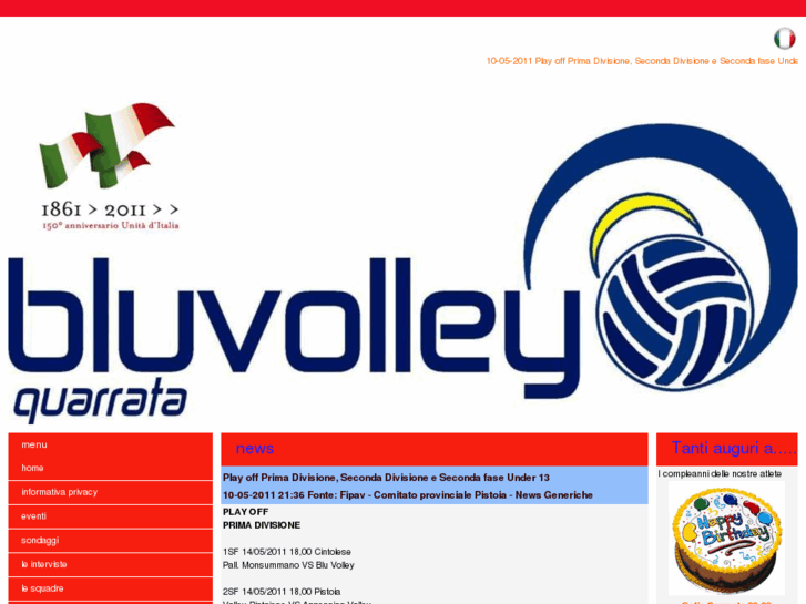 www.asdbluvolley.it