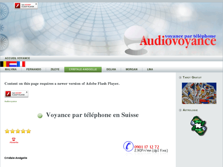 www.audiovoyance.ch