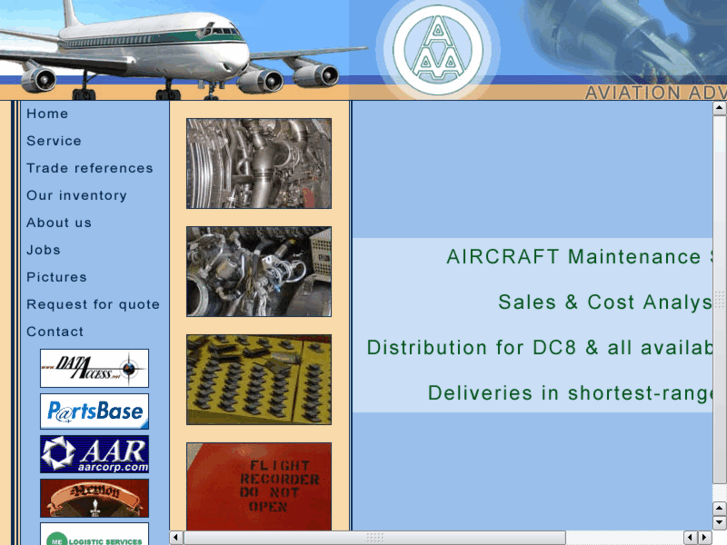 www.avadag.org