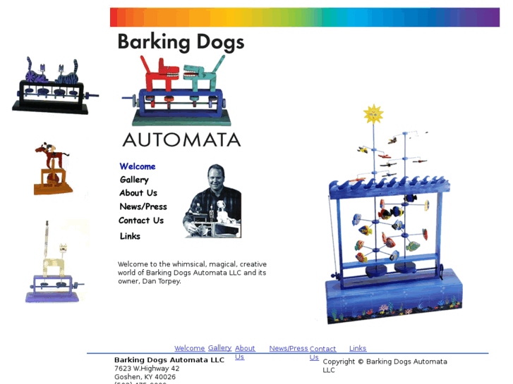 www.barkingdogsautomata.com