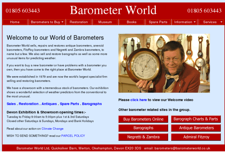 www.barometerworld.com