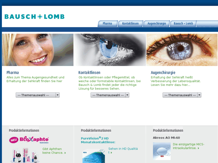 www.bausch-lomb.de