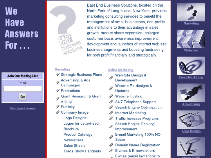 www.better-websites.com