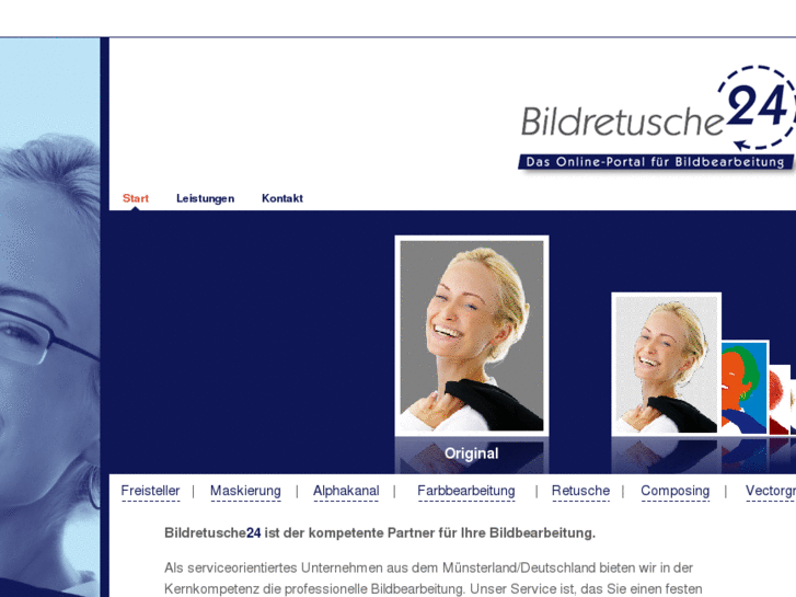 www.bildretusche24.com