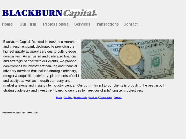 www.blackburncapital.com