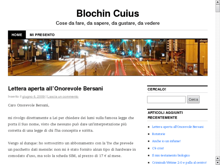 www.blochincuius.com