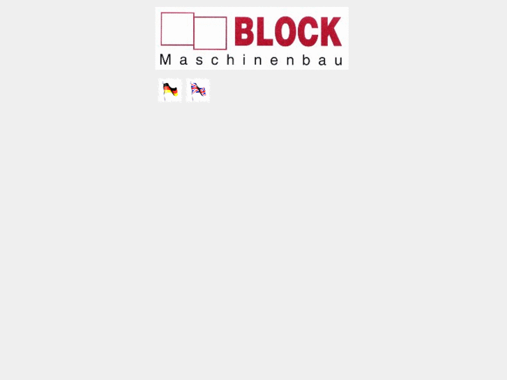 www.block-mb.com