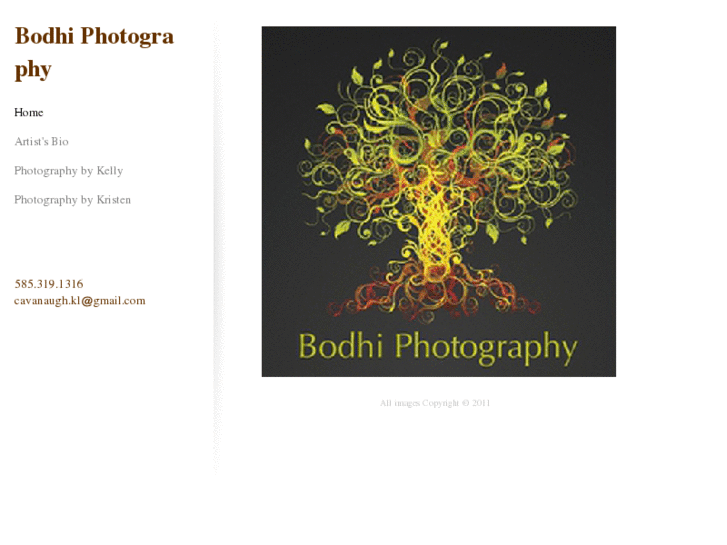 www.bodhiphotography.com