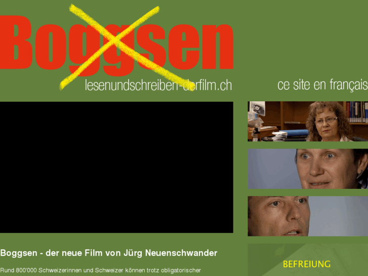 www.boggsen.ch