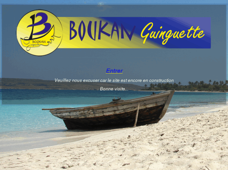 www.boukanguinguette.com