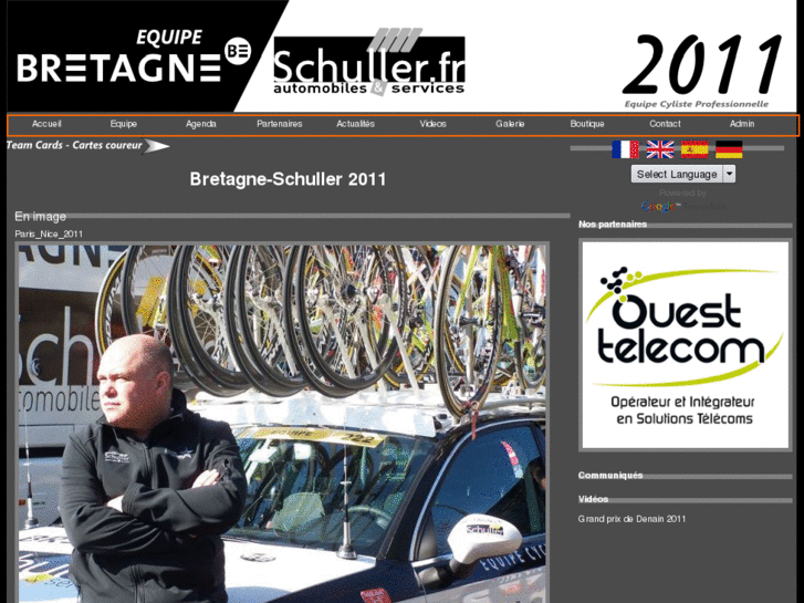 www.bretagne-schuller.fr