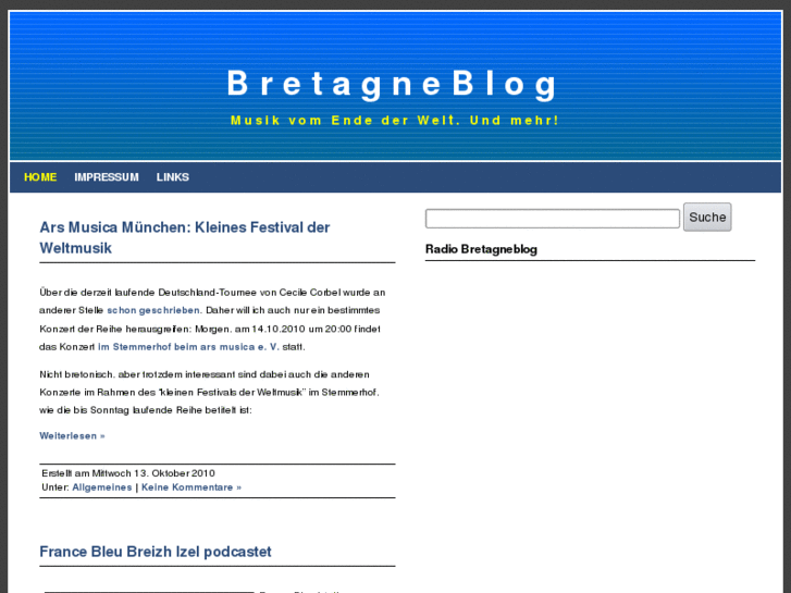 www.bretagneblog.de