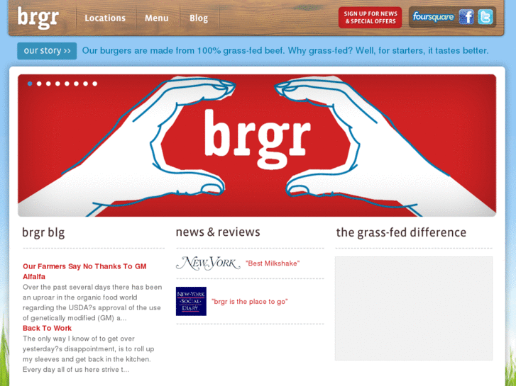 www.brgr.com