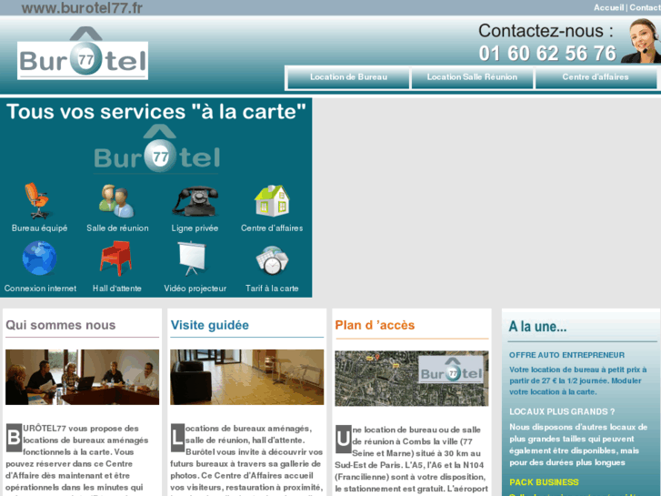 www.burotel77.fr