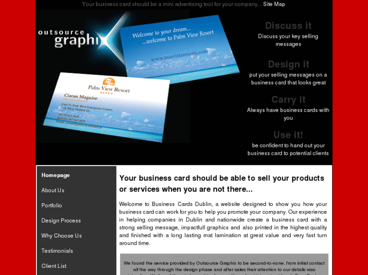 www.business-cards-dublin.com