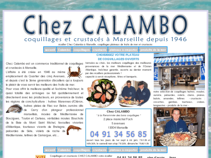www.calambo.net
