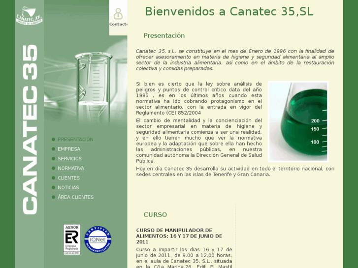 www.canatec35.com