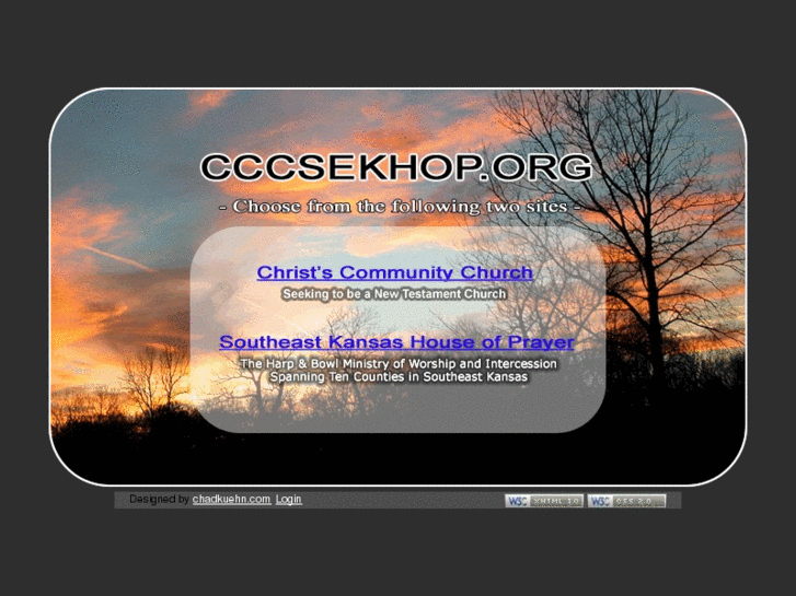 www.cccsekhop.org