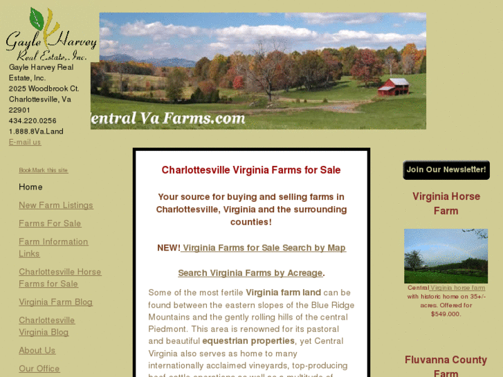 www.centralvafarm.com